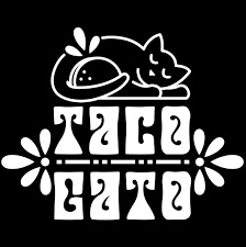 Taco Gato