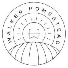 Walker Homestead