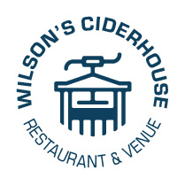 Wilson’s Ciderhouse & Venue