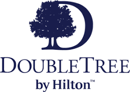 Double Tree