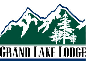 Grand Lake Lodge