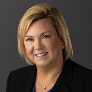 ${_EscapeTool.xml($alt)}