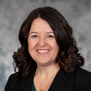 ${_EscapeTool.xml($alt)}