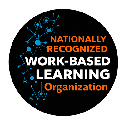 wlc-keller-williams-internship-student-and-host