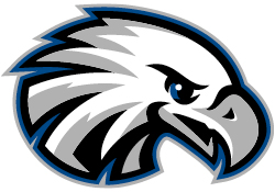 Kirkwood Eagles