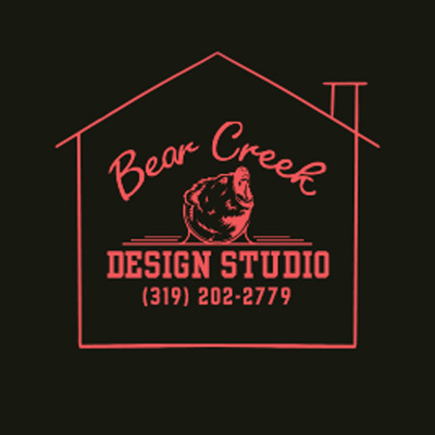 Bear Creek Design Studio
