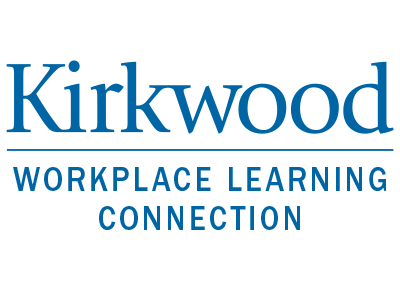 Workplace Learning Connection logo