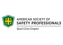 American Society of Safety Professionals
