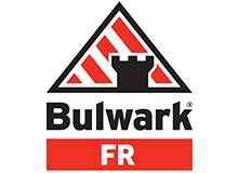 Bulwark