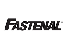 Fastenal