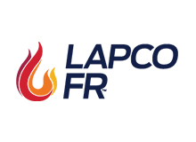 LAPCO logo