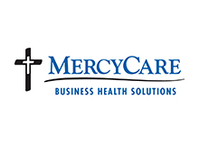 MercyCare