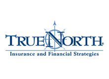TrueNorth Insurance and Financial Strategies