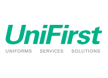 UniFirst