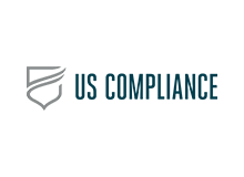 US Compliance