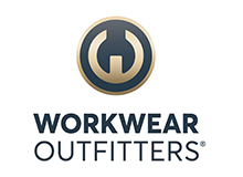 Workwear Outfitters