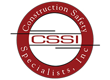 Construction Safety Specialists