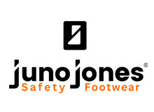 Juno Jones