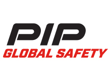 PIP Global Safety 