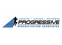 Progressive Rehabilitation Associates 
