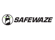 Safewaze
