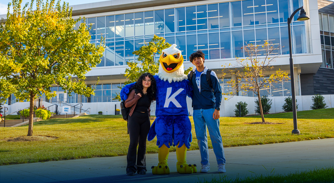 ${_EscapeTool.xml($alt)}