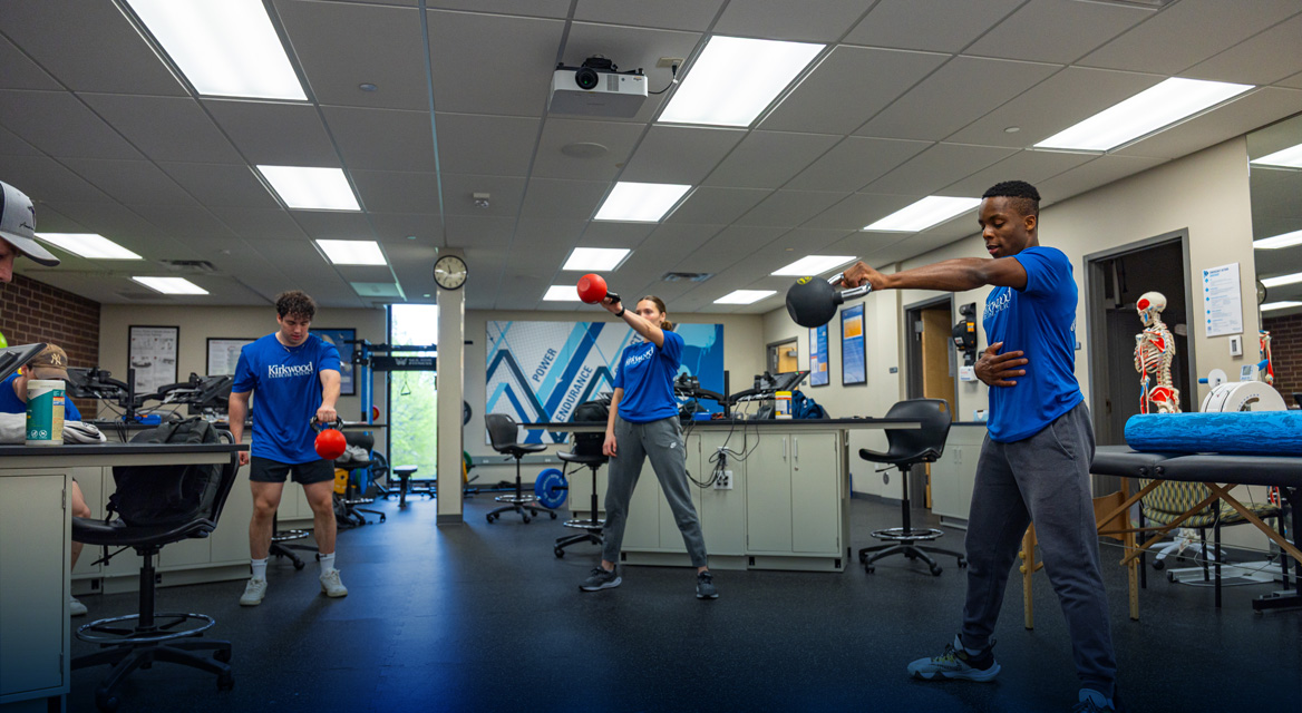 ${_EscapeTool.xml($alt)}