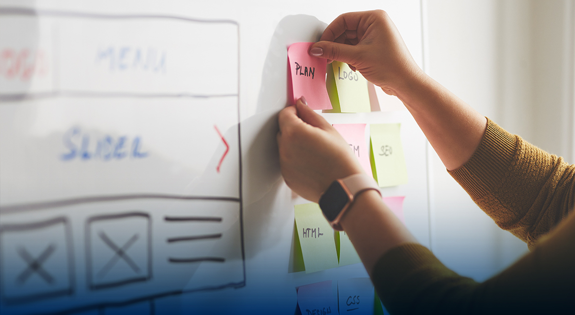 ${_EscapeTool.xml($alt)}