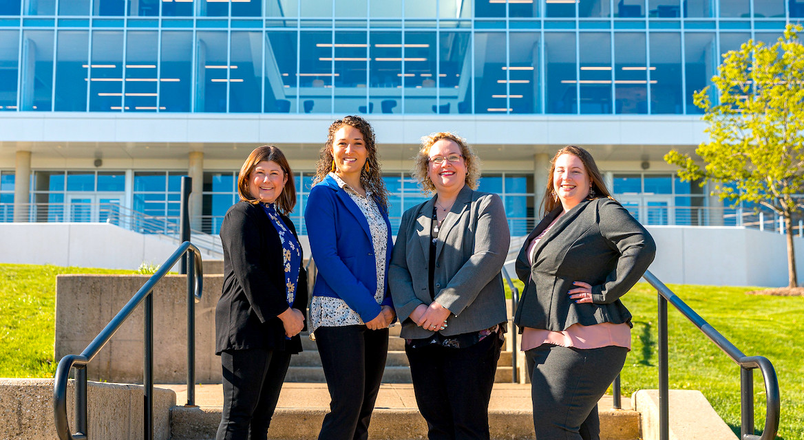 ${_EscapeTool.xml($alt)}