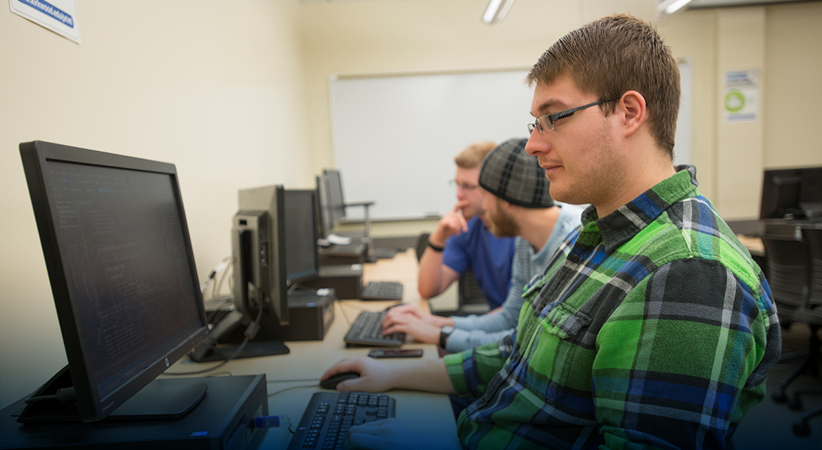 Program Search | Kirkwood Community College | Cedar Rapids, Iowa