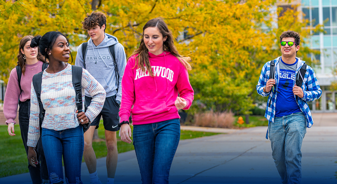 ${_EscapeTool.xml($alt)}