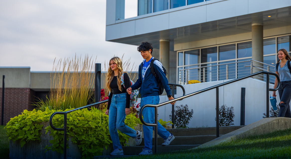 ${_EscapeTool.xml($alt)}