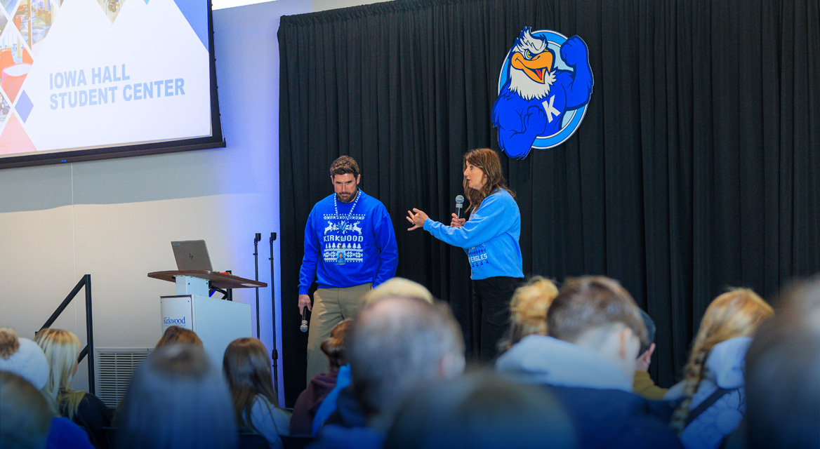 ${_EscapeTool.xml($alt)}