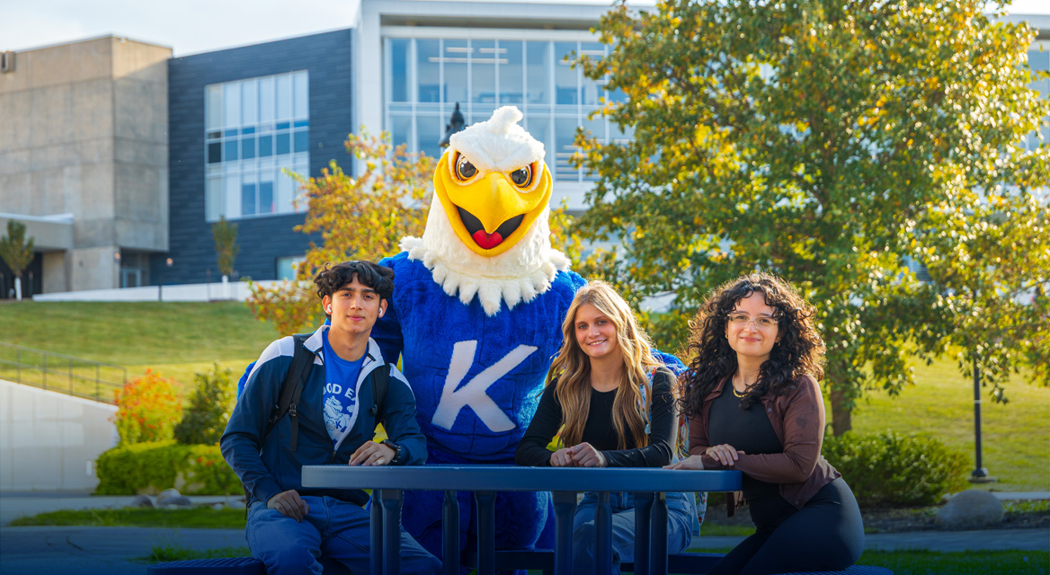 ${_EscapeTool.xml($alt)}