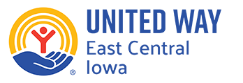 United Way East Central Iowa