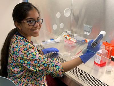 ${_EscapeTool.xml($alt)}