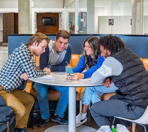 Explore Scholarships & Grants at Kirkwood Community College