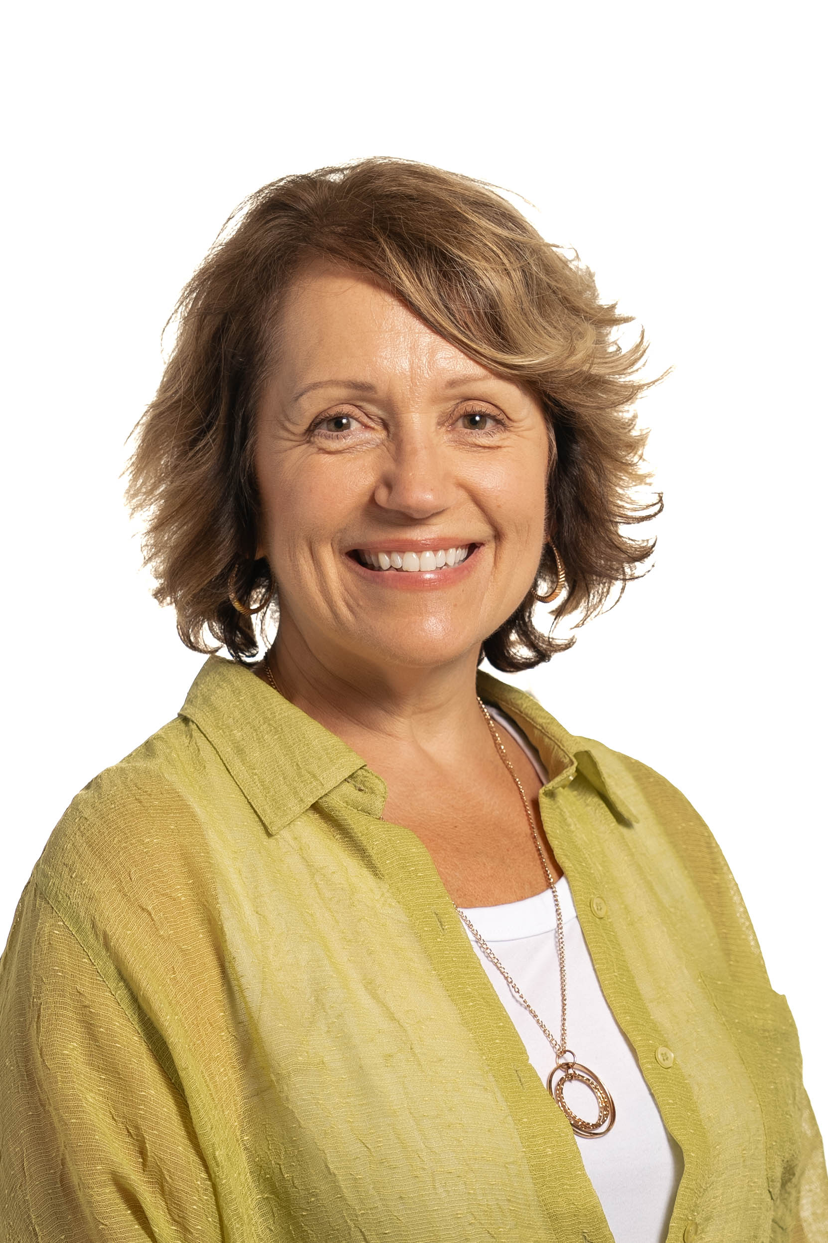 ${_EscapeTool.xml($alt)}