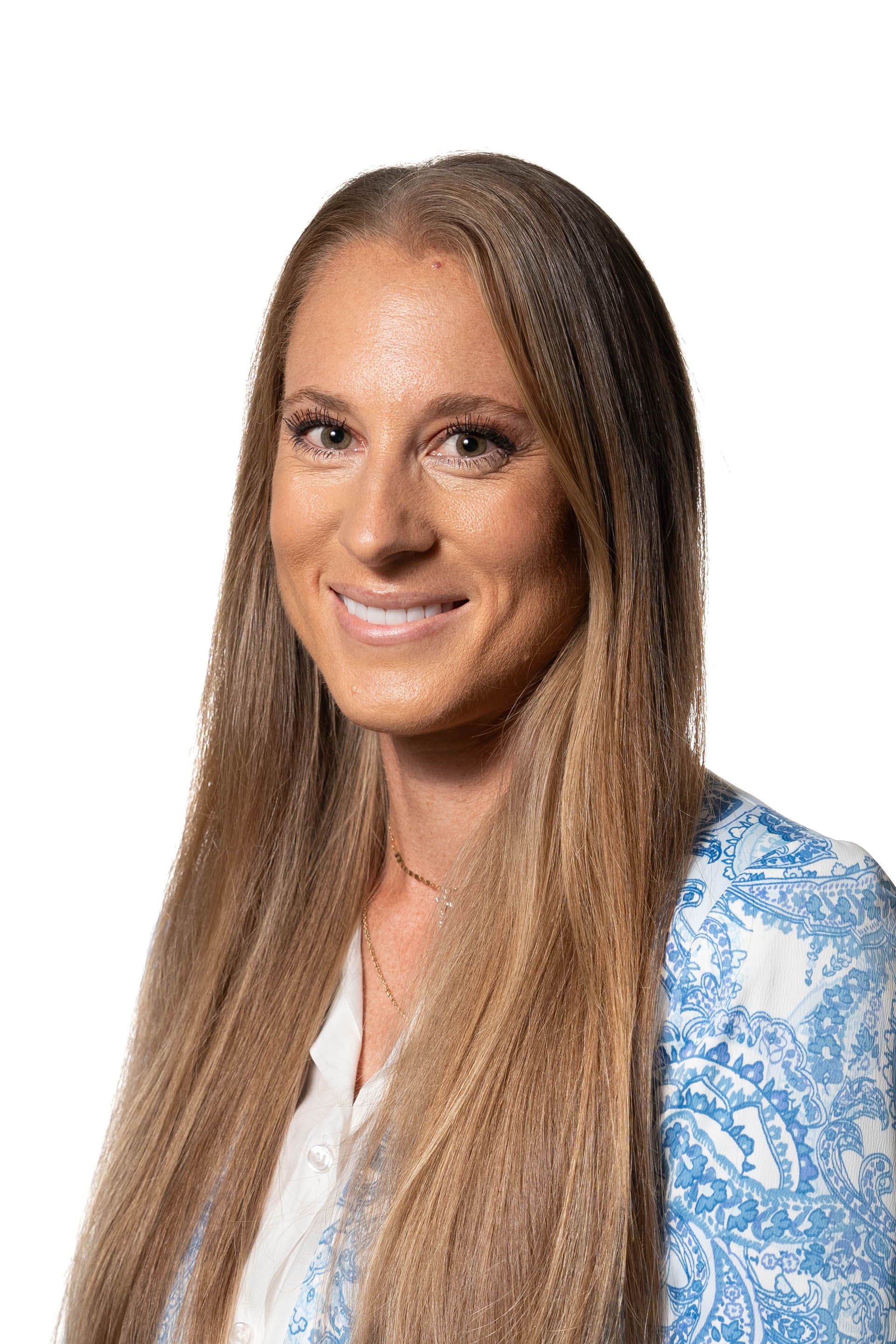 ${_EscapeTool.xml($alt)}