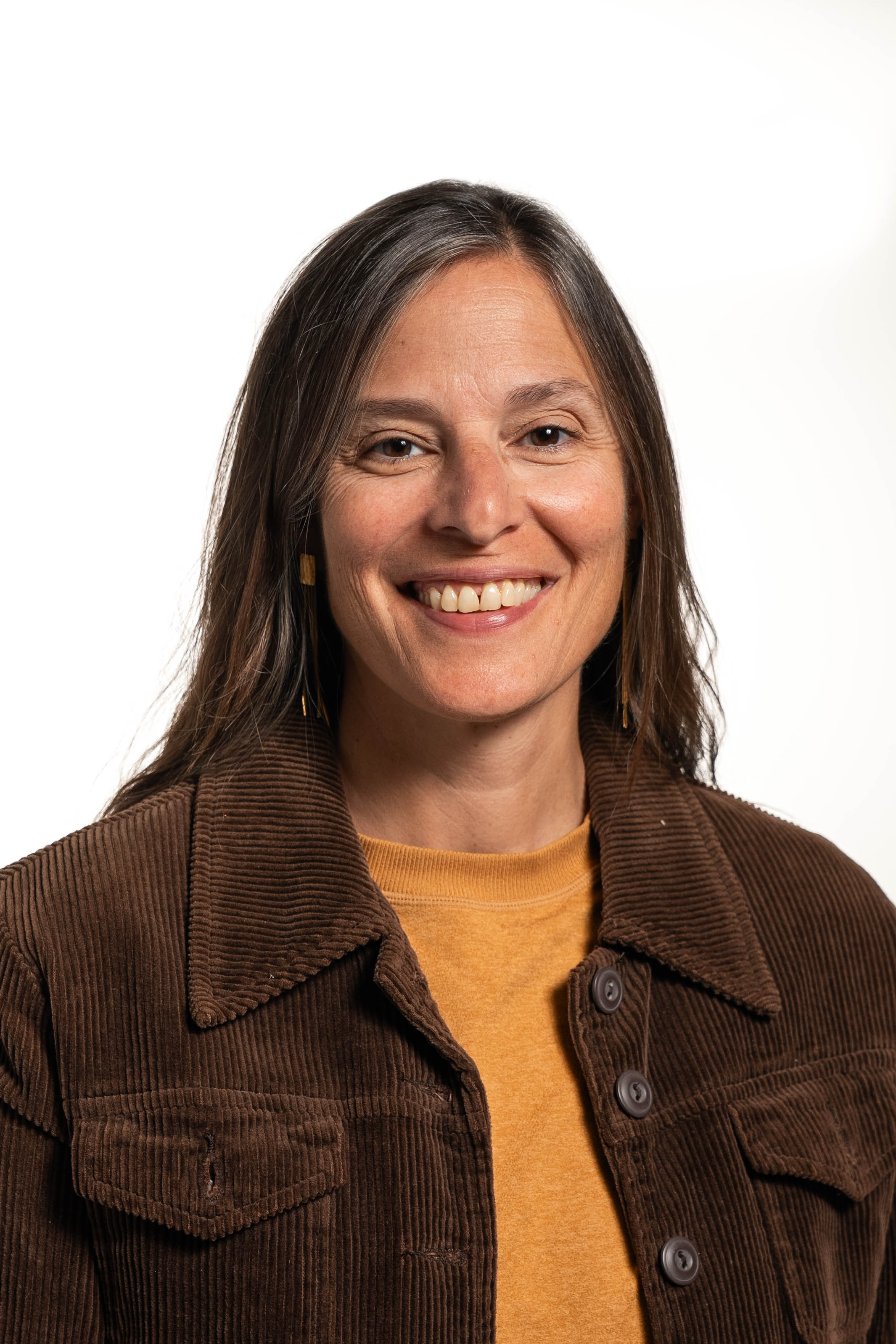 ${_EscapeTool.xml($alt)}