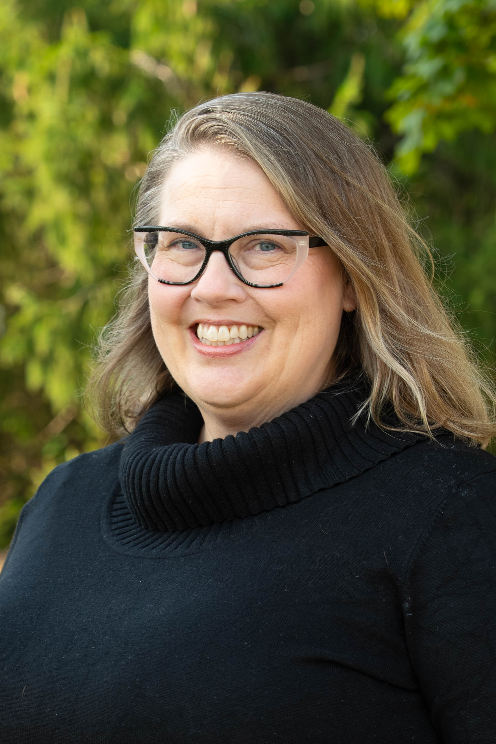 ${_EscapeTool.xml($alt)}