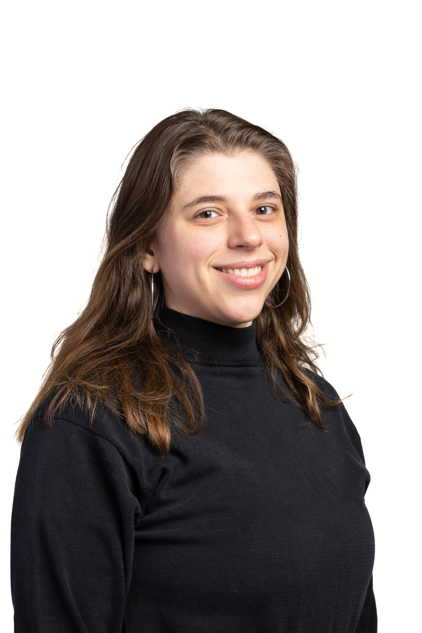 ${_EscapeTool.xml($alt)}