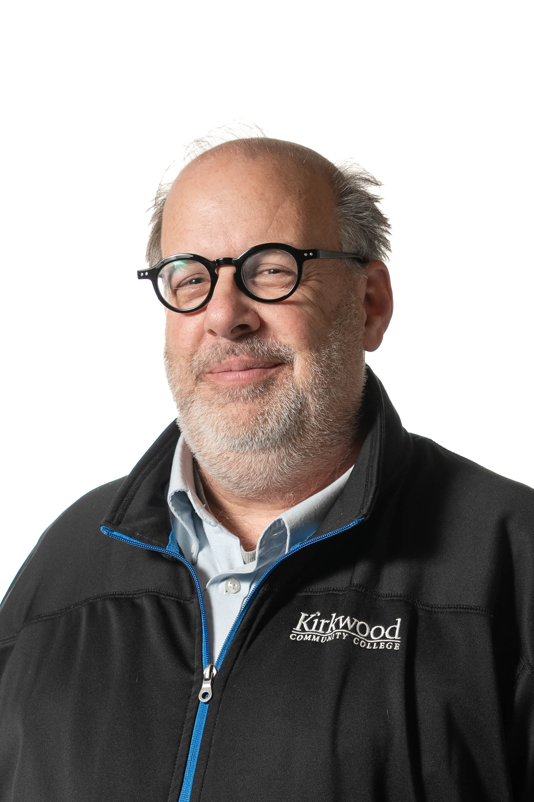 ${_EscapeTool.xml($alt)}