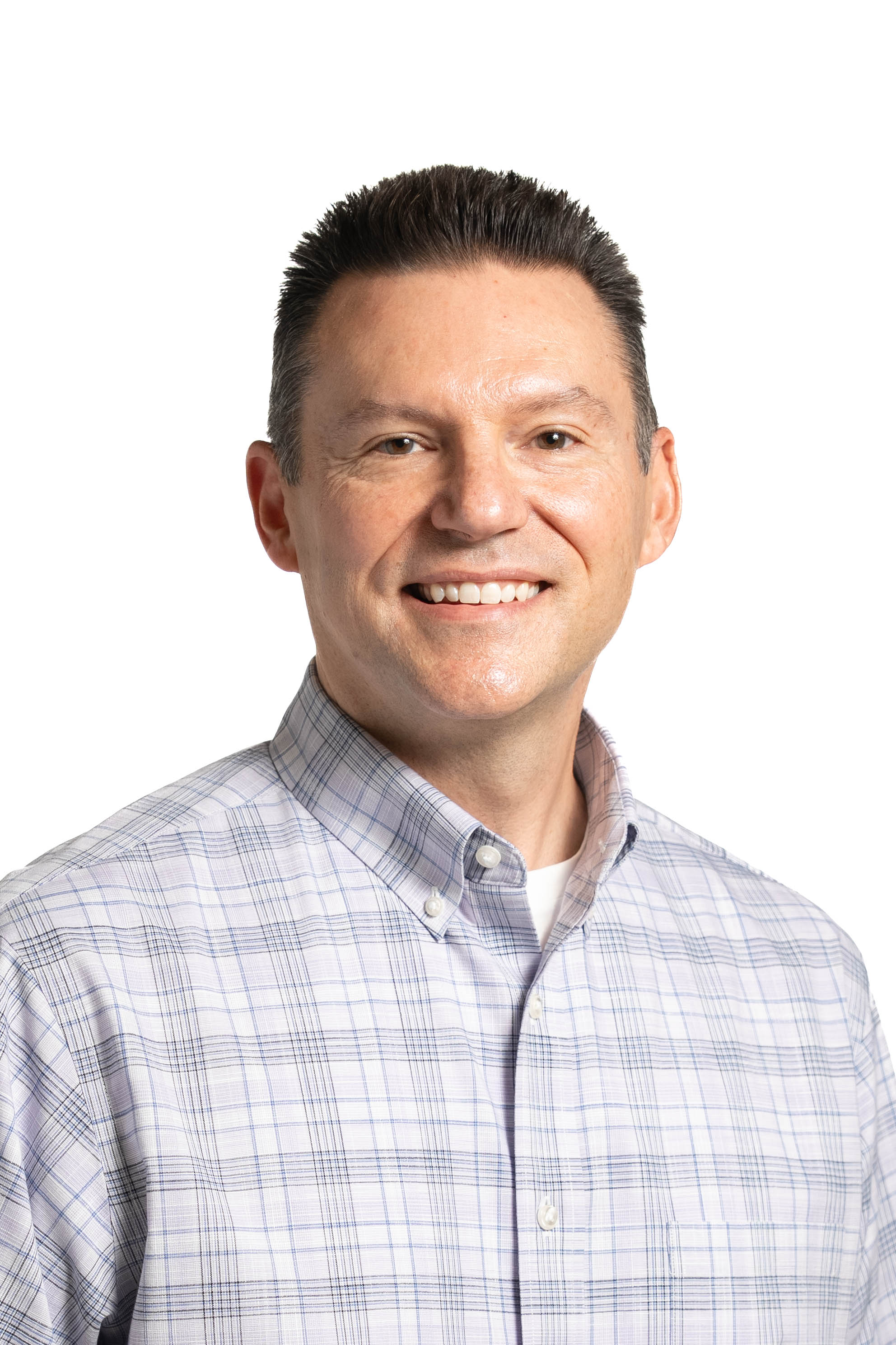 ${_EscapeTool.xml($alt)}