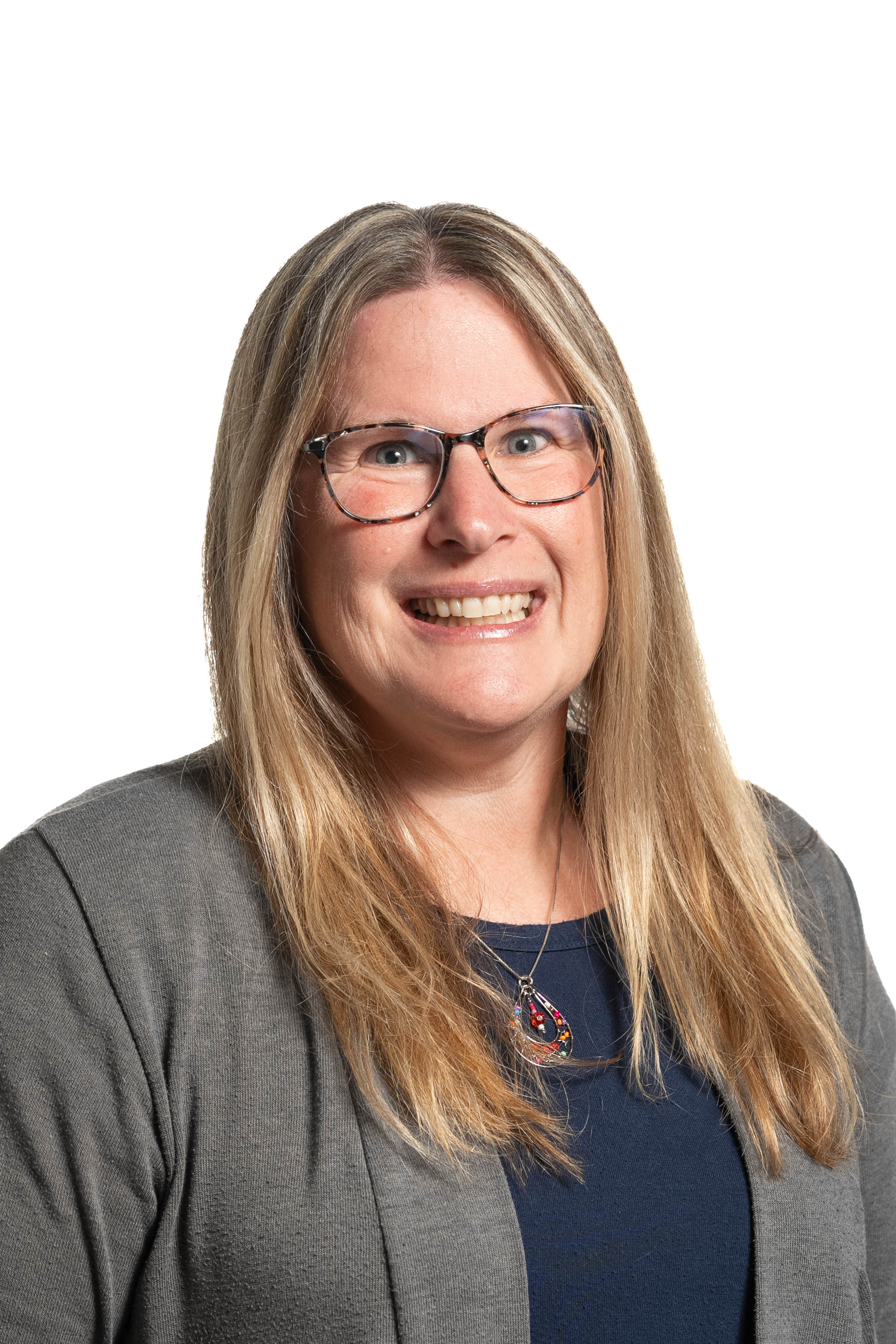 ${_EscapeTool.xml($alt)}