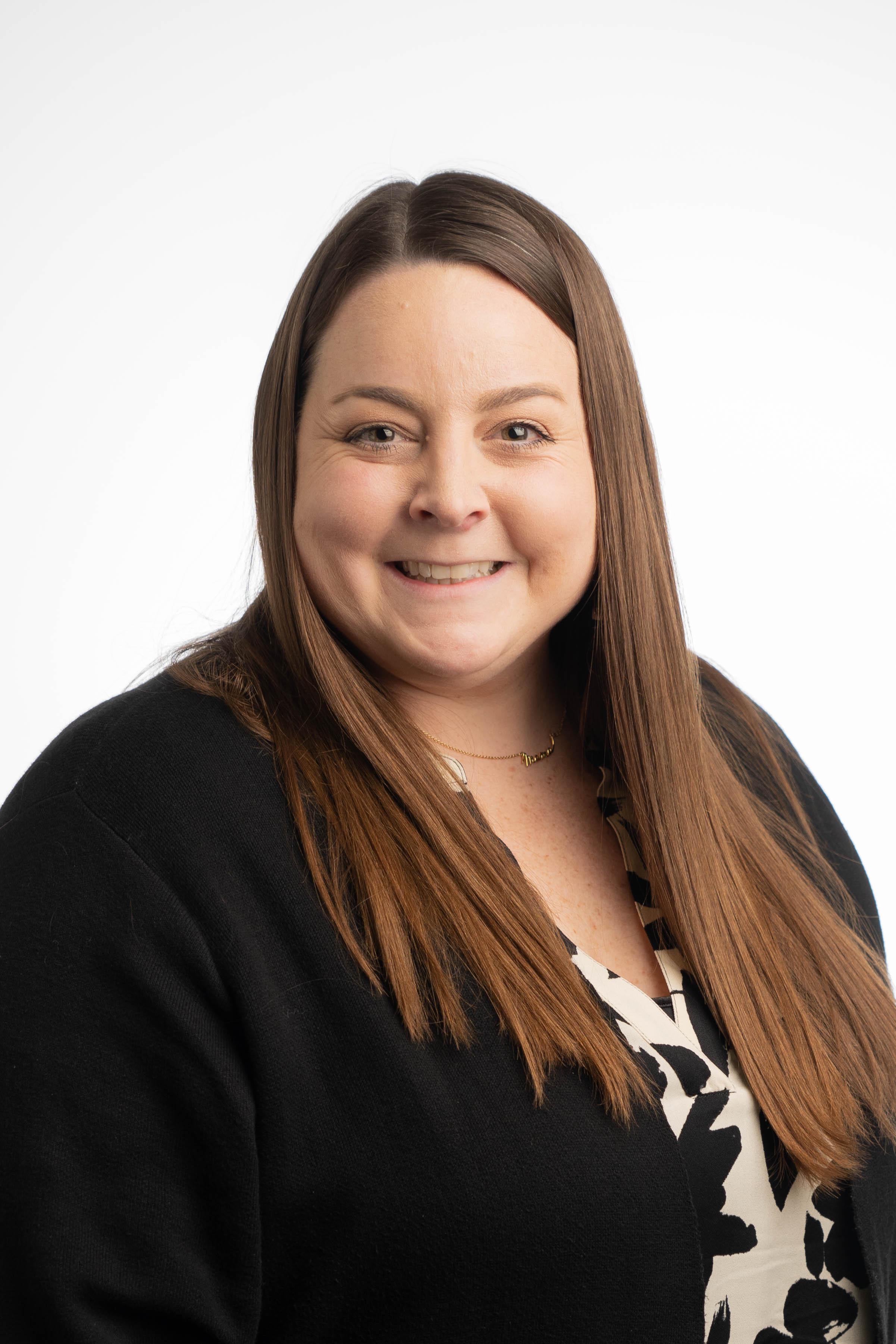 ${_EscapeTool.xml($alt)}