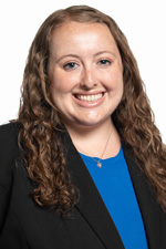 Jamie Mnayer