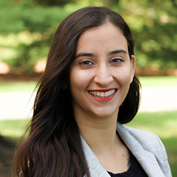 Denise Kassis