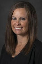 Katie Anderson