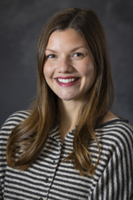 Kate Pruess